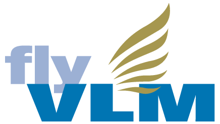 Vlm Airlines