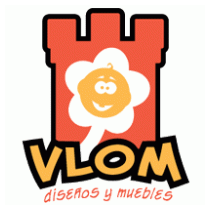 Vlom Kids Panama