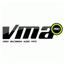 Vmapro