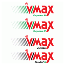 Vmax