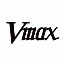 Vmax (Yamaha)