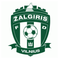 VMFD Žalgiris Vilnius