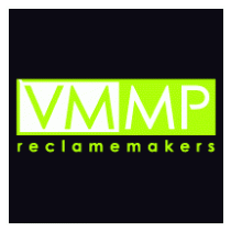 VMMP reclamemakers