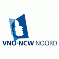 VNO-NCW Noord