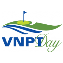 VNPT Day