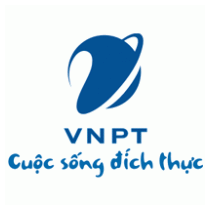 Vnpt