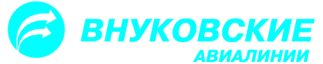 Vnukovskie Airlines