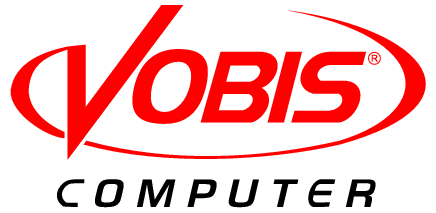 Vobis Computer