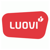 Vocational Institute Luovi