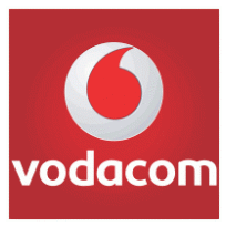 Vodacom