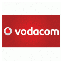 Vodacom