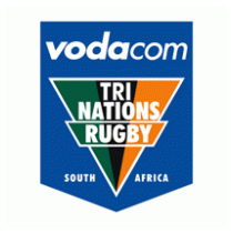 Vodacom Tri-nations Rugby