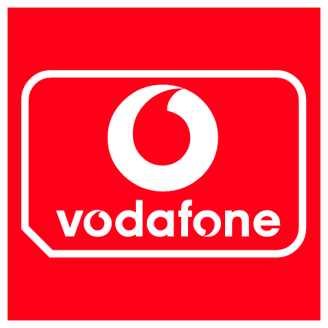 Vodafone