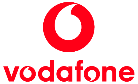 Vodafone