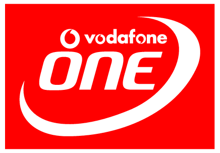 Vodafone One