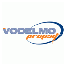 Vodelmo Project Sas