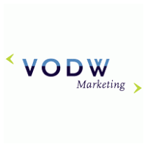 VODW Marketing 2007