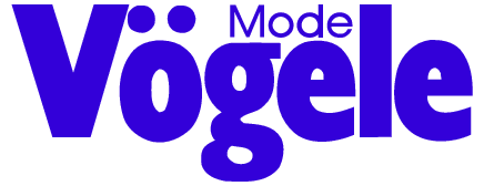 Voegele Mode