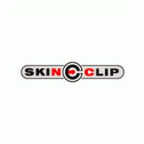 Voelkl Skin Clip