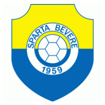 Voetbalclub Sparta Bevere