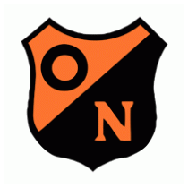 Voetbalvereniging Oranje Nassau