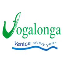 Vogalonga