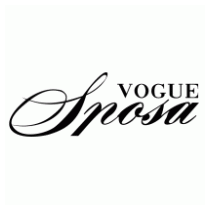 Vogue Sposa