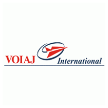 Voiaj International