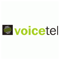 Voicetel