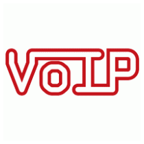 VoIP