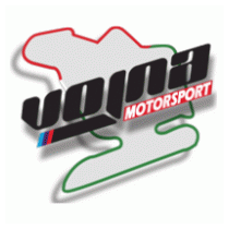 Vojna Motorsport