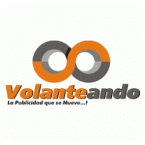 Volanteando