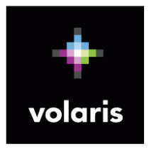 Volaris