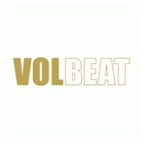 Volbeat Logo