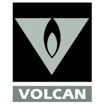 Volcan