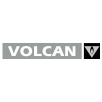 Volcan