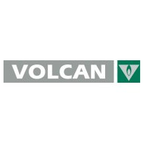 Volcan