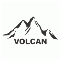 Volcan