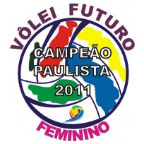 Volei Futuro