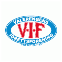 Volerengens IF Oslo (old logo)