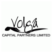 Volga Capital Partners Limited