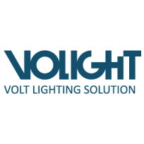 Volight