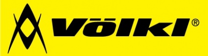 Volkl logo