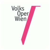 Volksoper Wien Vienna