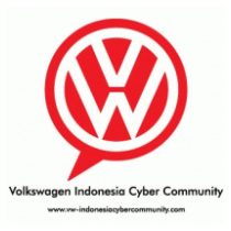 Volkswagen Indonesia Cyber Community