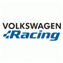 Volkswagen Racing