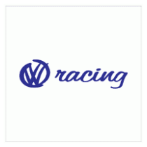 Volkswagen Racing