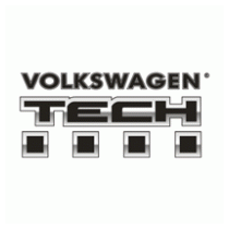 Volkswagen Tech