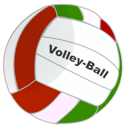 Volleyball