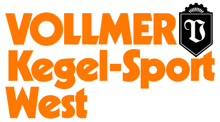 Vollmer Kegel Sport West